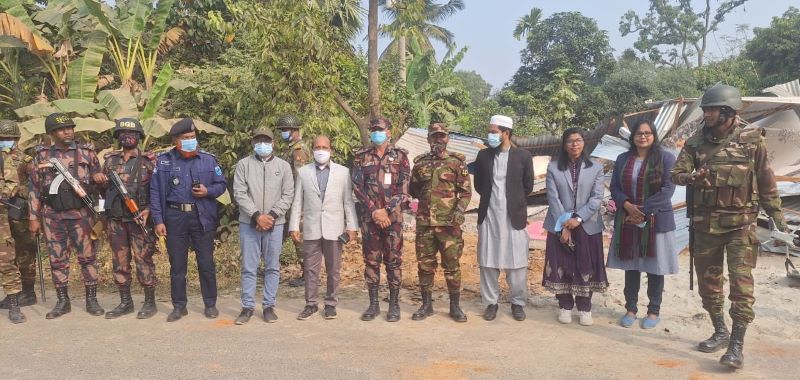 Jan 2025/Gazipur forest.jpg